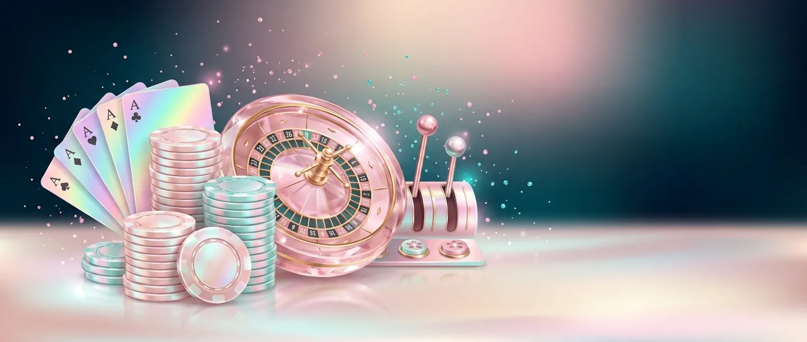Legzo Casino bonus